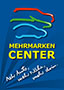 Logo Mehrmarken center