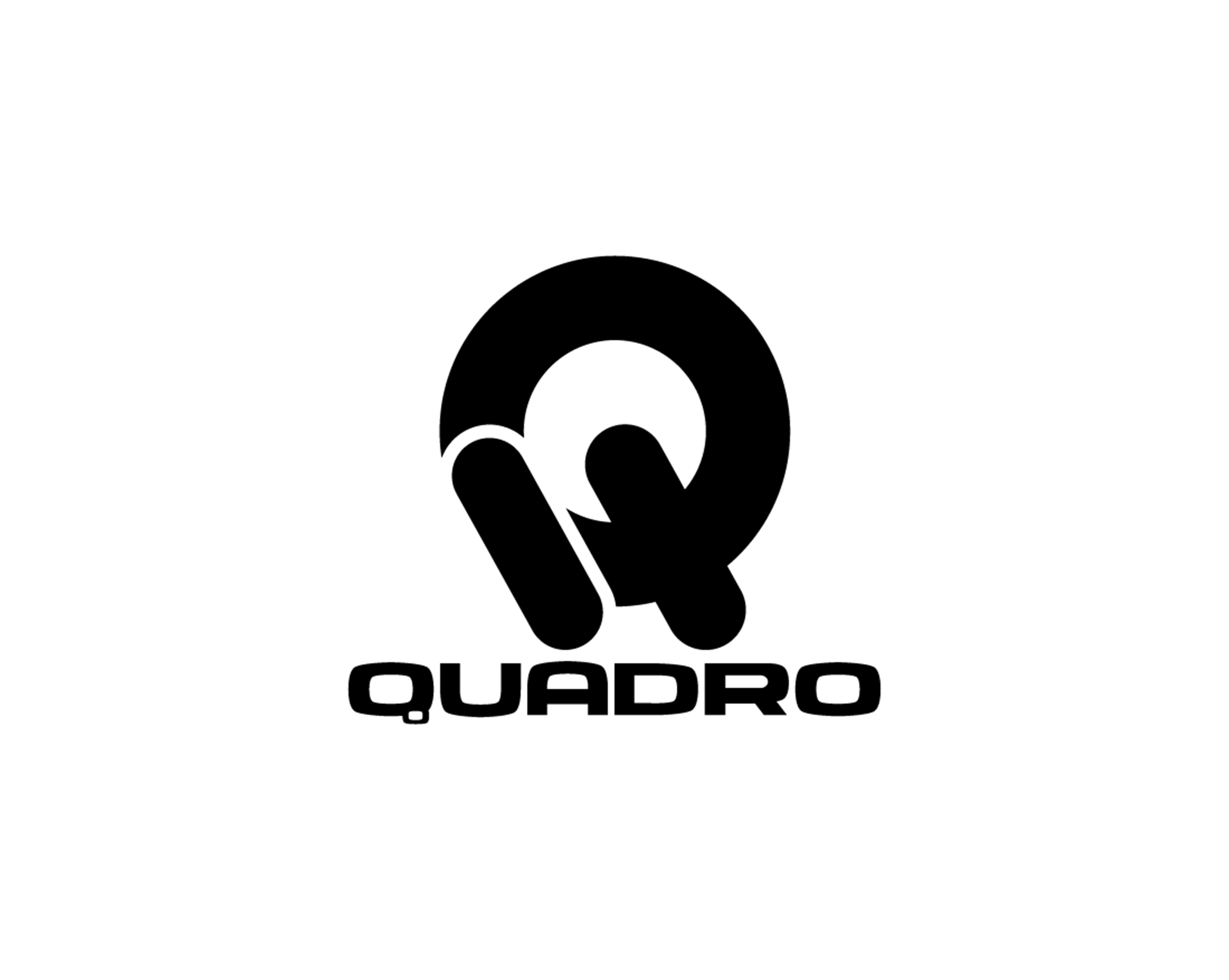 Logo Quadro